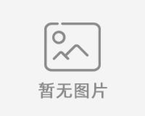 城西抖音图文代运营服务